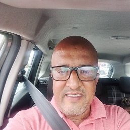 Coolman, , 51 