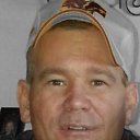 ���� Marty, Denver, 51 ��� - ��������� 2 ����� 2022