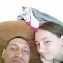  ., , 48  -  7  2022    