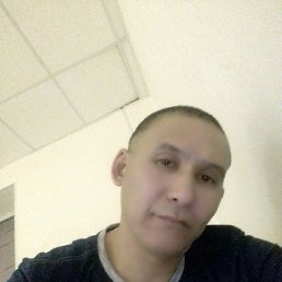 , , 46 