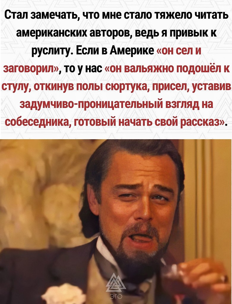  | ,  - 24  2022  16:53