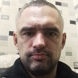, , 44 