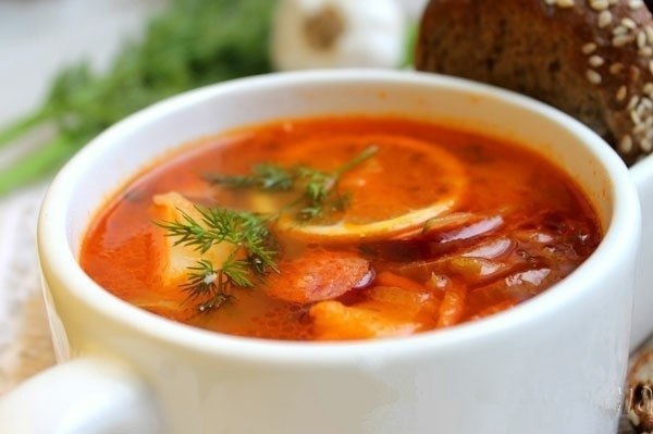   . :   2 .   300    2-3  ( ) ...