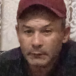 , -, 52 