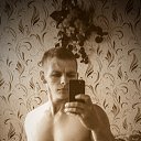 ���� ����, ����, 33 ���� - ��������� 4 ������ 2022 � ������ ���� ����������