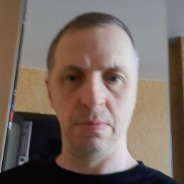 ,  , 47 