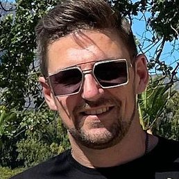 Muler, ���������-��-�����, 38 ���