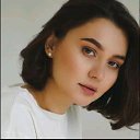  Irina, , 28  -  12  2023    