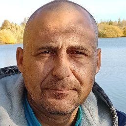 �������, ��������, 48 ���