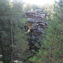  ***L***,   -  28  2022     27.08.2022 .