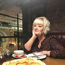 ���� �������, ������������, 58 ��� - ��������� 20 ������ 2023