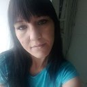  , , 36  -  22  2022