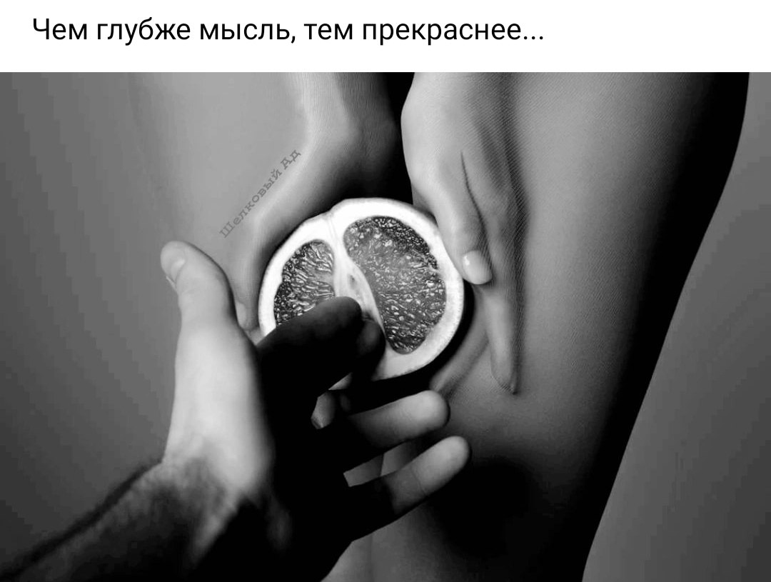 '����' - 6 ����� 2022 � 10:35