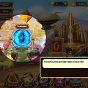  , , 105  -  21  2022   CoronaVirus 2022 