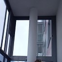 ���� �����, �����-���������, 44 ���� - ��������� 5 ������ 2022 � ������ ���� ����������