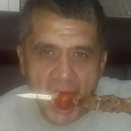 , , 22 