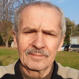 ��������, ����, 64 ����