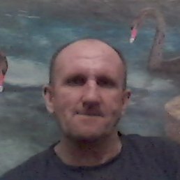 Andrei, , 55 