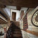 ���� ���������, ������ - ��������� 13 ������� 2022 � ������ ������ ��������