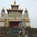 ���� ���������, ��������, 52 ���� - ��������� 16 ������� 2022 � ������ ���� ����������