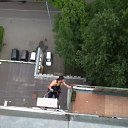 ���� ������, ������, 33 ���� - ��������� 11 ������� 2023
