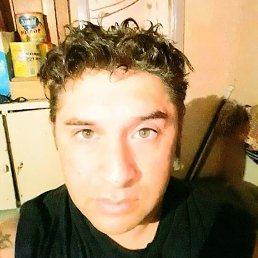 Diego, 36,  