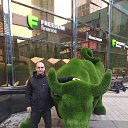 ���� ���������, ������, 37 ��� - ��������� 23 ������ 2023