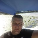 ���� ������, ������, 38 ��� - ��������� 12 ������ 2022 � ������ ���� ����������