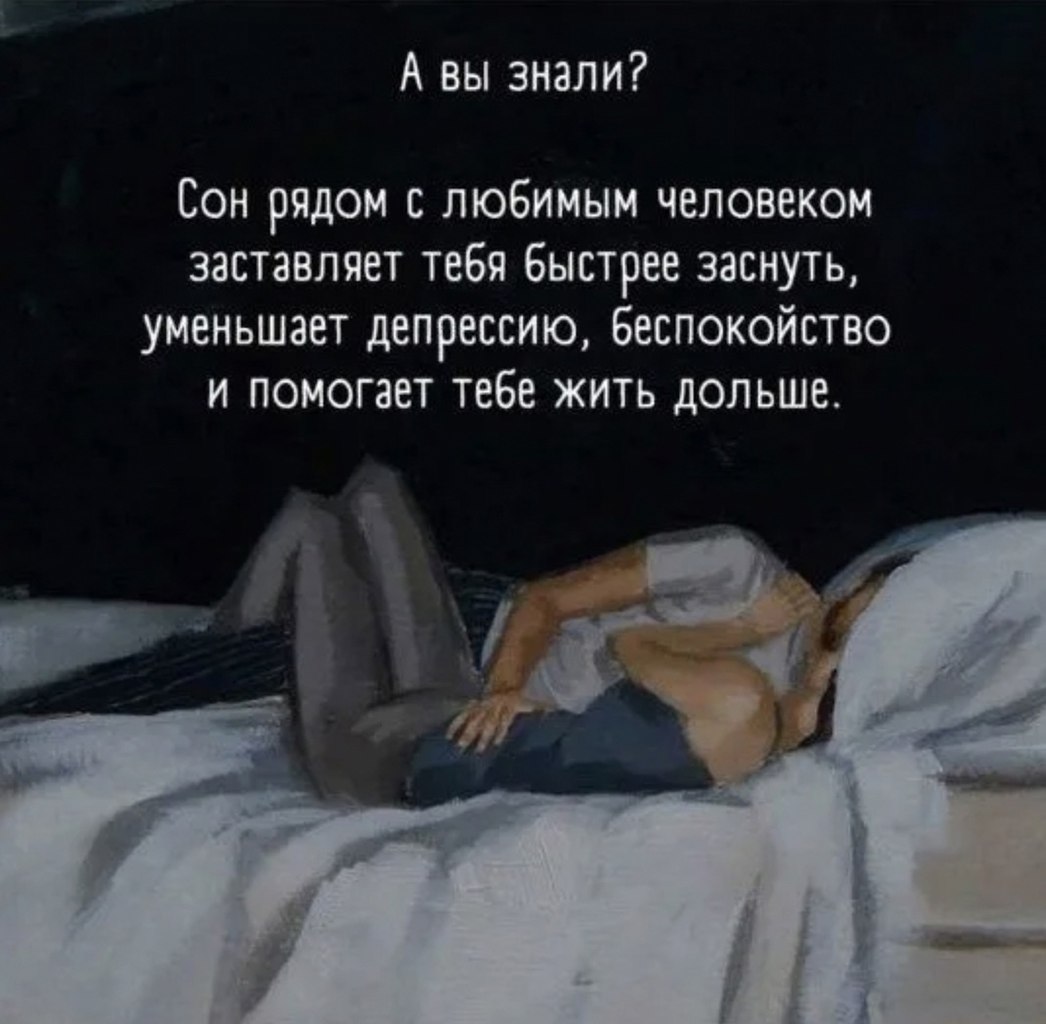  - 5  2022  00:47
