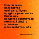 ���� ������, ������� ��������, 57 ��� - ��������� 28 ������ 2022 � ������ ������ ��������