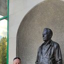 ���� �������, �����, 47 ��� - ��������� 27 ���� 2022