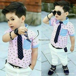 ���� Botirali, ������, 47 ��� - ��������� 13 ������� 2023