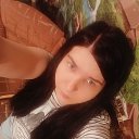 ���� �����, �������, 32 ���� - ��������� 17 ������� 2023 � ������ ���� ����������