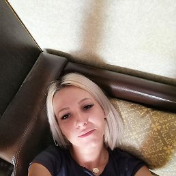 , , 36 