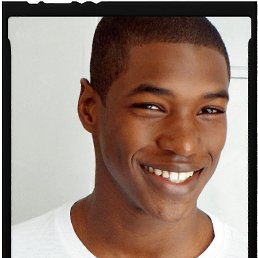 ���� Pochta, ���������, 23 ���� - ��������� 18 ������� 2023