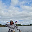 ���� Lyudmila, ����� - ��������� 30 ������� 2022 � ������ ���� ����������
