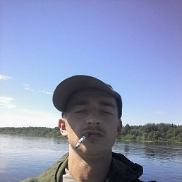 �������, ���������, 34 ����