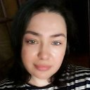 ���� �����, ������� - ��������� 14 ������ 2022 � ������ ���� ����������