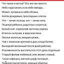  , -- -  5  2022    1