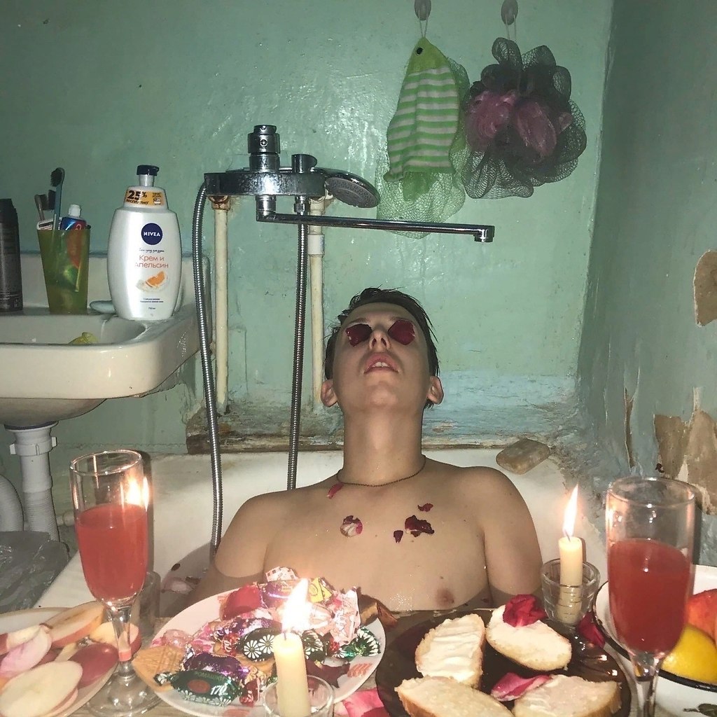      ,     ... - 5