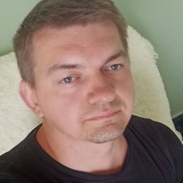 �������, ������, 37 ���