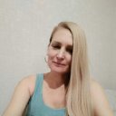 ���� �����, ���������, 52 ���� - ��������� 1 �������� 2022 � ������ ���� ����������