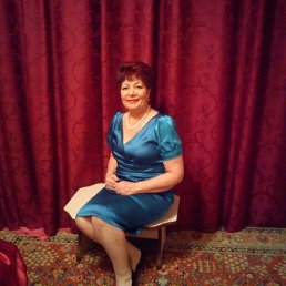 , 64, 