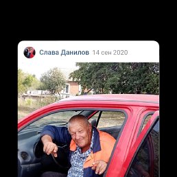 ���� �����, ������, 70 ��� - ��������� 17 ������� 2023