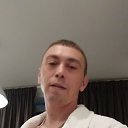 ���� ���������, ��������, 47 ��� - ��������� 7 ������� 2022