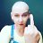 ���� Tatna, ���������, 50 ��� - ��������� 3 ���� 2022