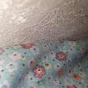 ���� �����, ������, 40 ��� - ��������� 8 ������ 2023