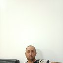  , , 43  -  5  2022    