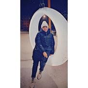 Татьяна, 27 лет, Екатеринбург Татьяна, 27 лет, Екатеринбург