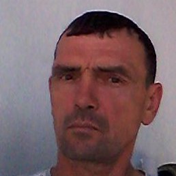 ������, �������, 53 ����